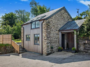 1 Bed in Combe Martin 95228